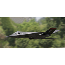 RC Hobby 2.4G RC Glider RC Airplane en venta